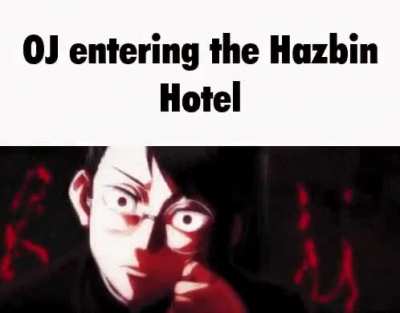 Rule