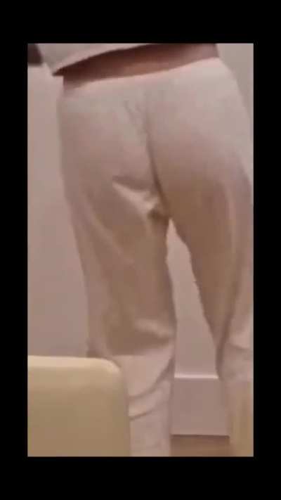 S@k