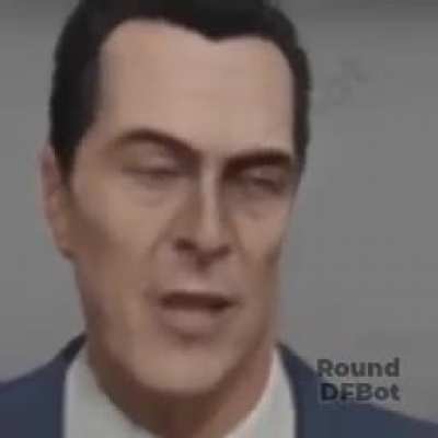 bitbocs