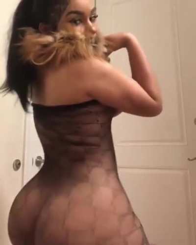 ID Please