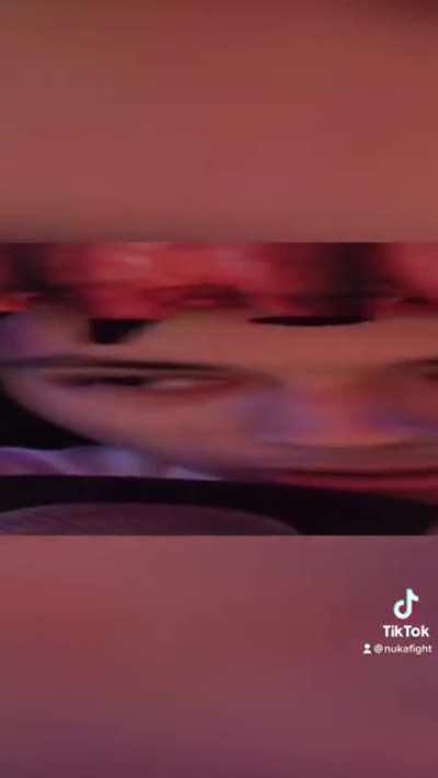 @nuka on youtube