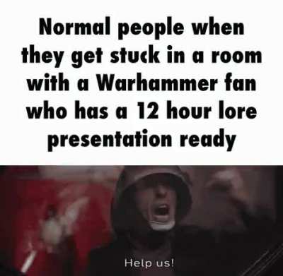help