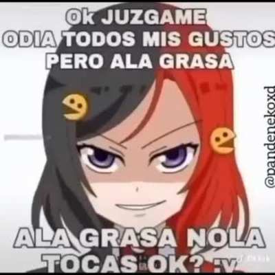 >:v