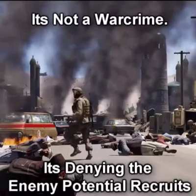 Russia RN