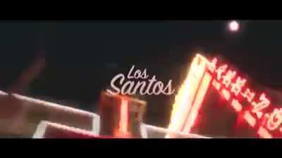 alto tema