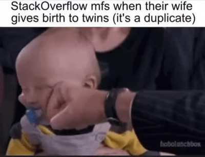 Reported