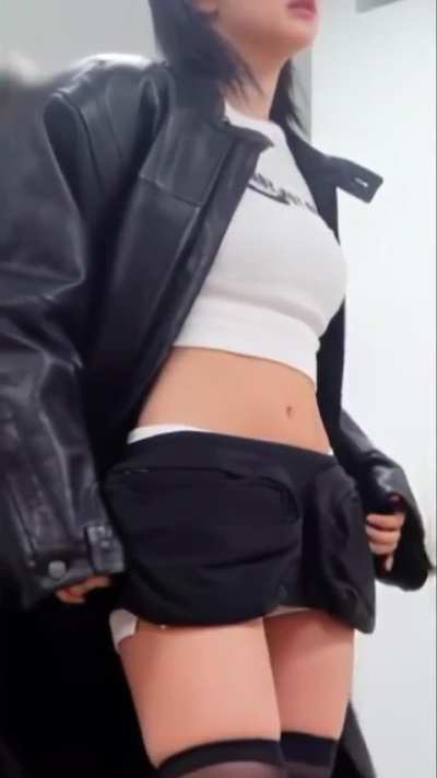 Seulgi