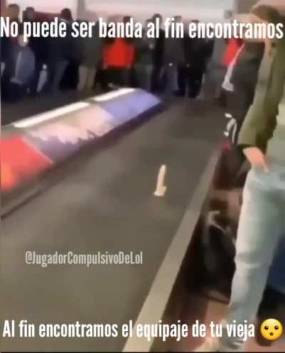😮