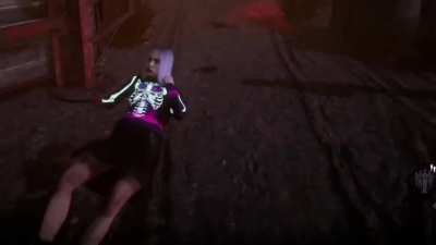 Bruhhhhhhhhhhhhhhhhhhhhhh XDDDDDDDDDDDDDDDDDDDDDDDDDDD nerf Nurse