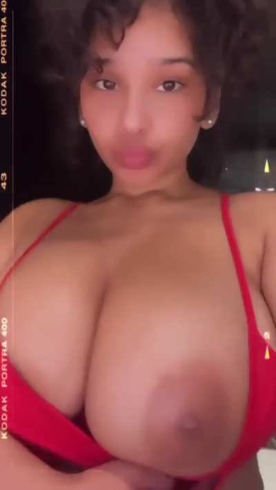 bad af