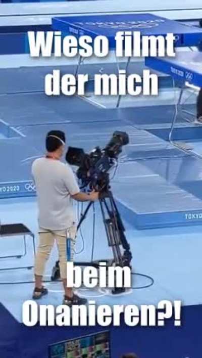 ich_iel