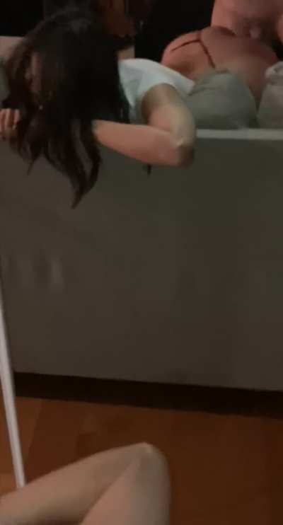 Men on Reddit… whatd you do if you caught your best friend fucking your wife