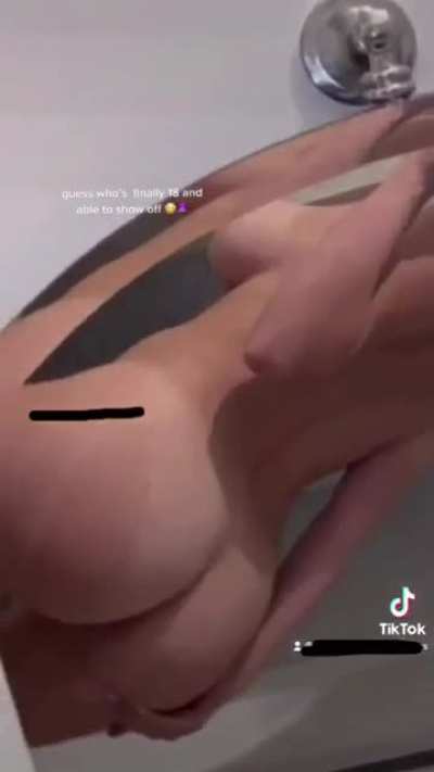 Anyone know who this is?