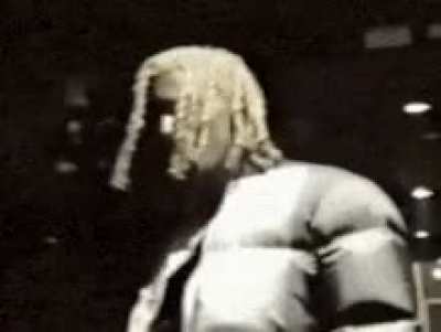where this gif from help