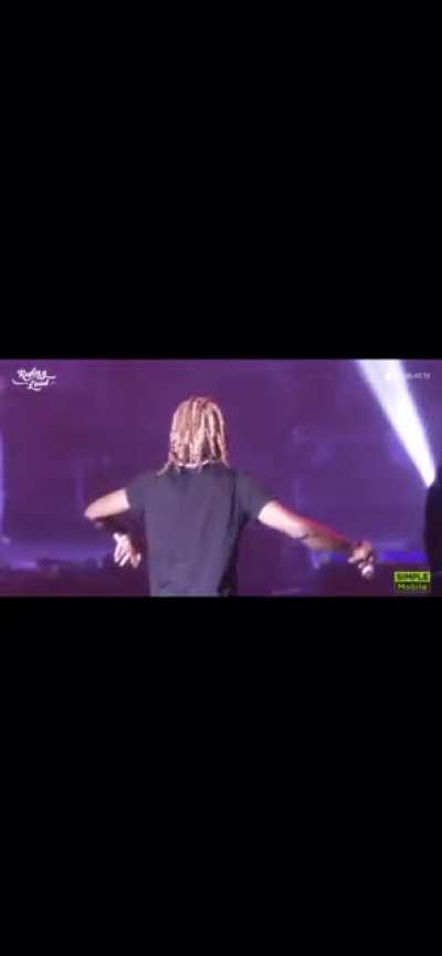 carti a menace