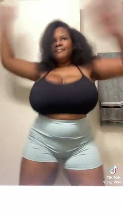 😁