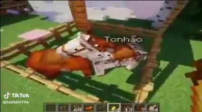 filhotinhooo