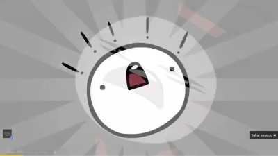 Oye quieres jugar videojuegos