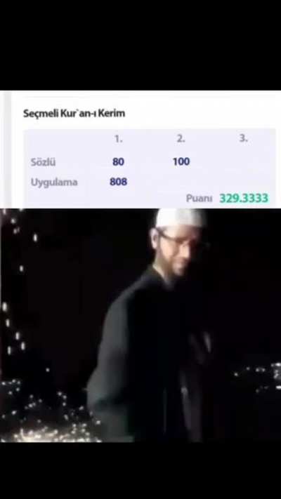 Adam kurra hafiz