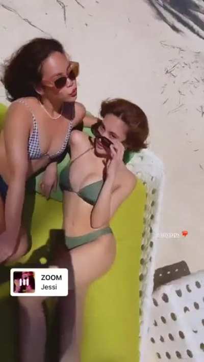 Julie Anne San Jose