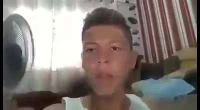 Conteudo apropriado para menores de 1 ano 👍