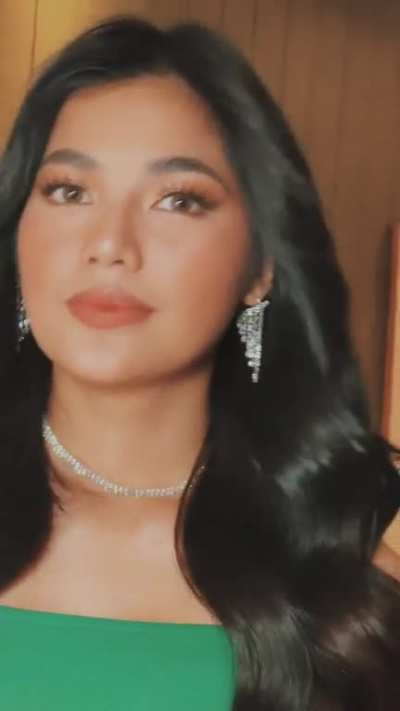 Jane De Leon