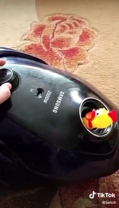 A criatura que não foi aceita pelo céu e nem pelo inferno