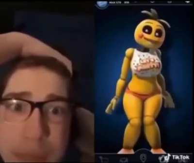 Wow