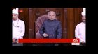 Swami ji to Congress : wait a minute you don't know the constitution, you only know the 