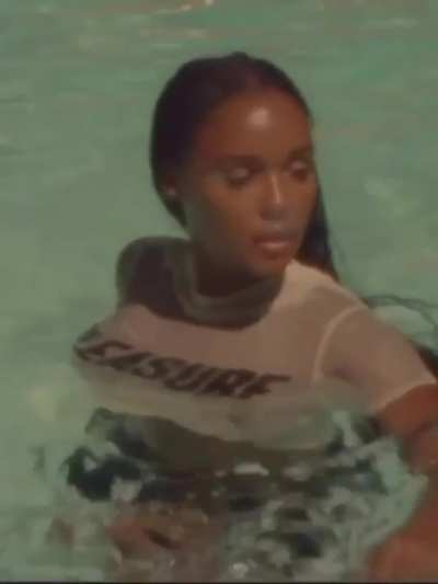 Janelle monae