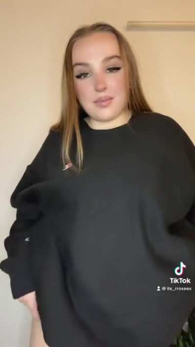 @its_rroseex