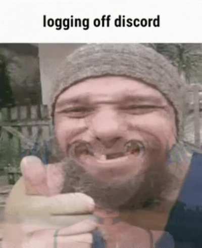 Mhm