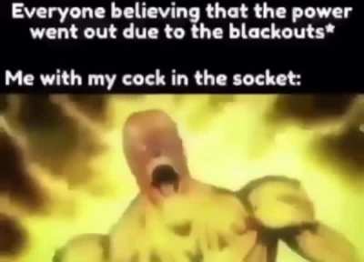 F in da chat