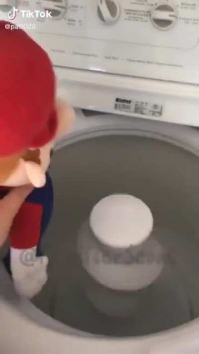 Waaaaaah
