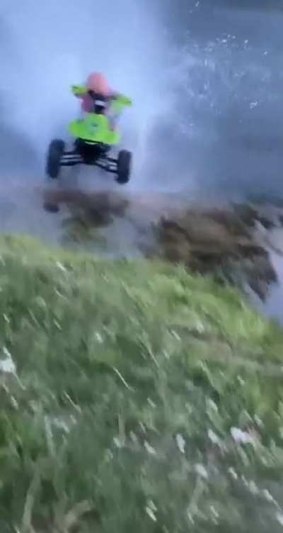 Hmmm