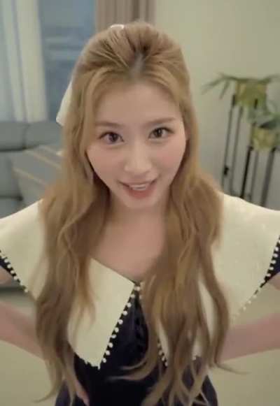 Sana