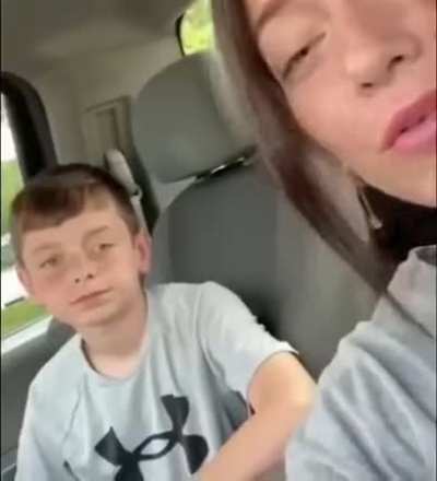 Sweet home Alabama