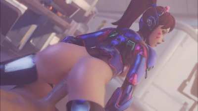 D.va (RicePanda)