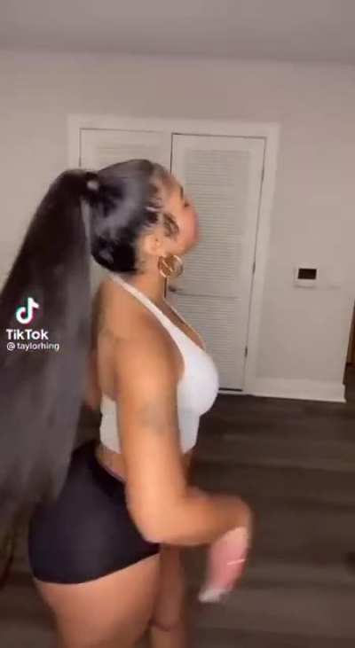 A gif(t)