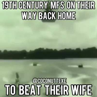 Rule