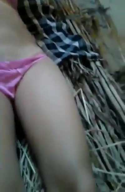 Cute pussy 😍