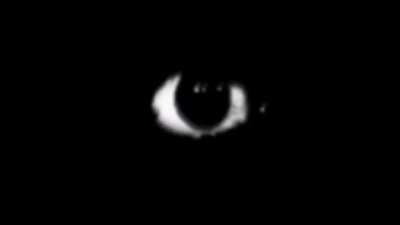 bosses leaked in fridayngith fucking?????
