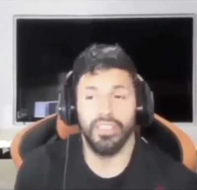 Dijo el Pepe jaja ríanse