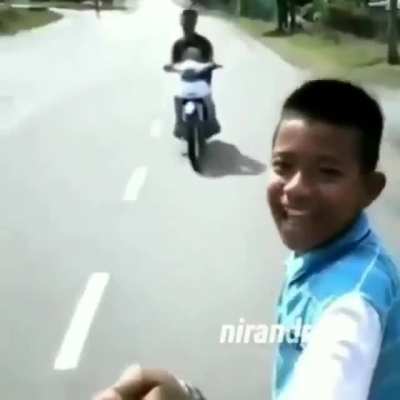 Asia