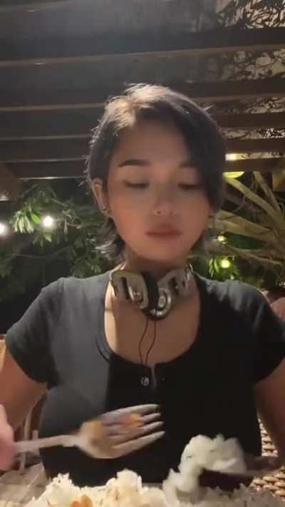 kain