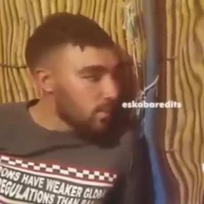 Hayalmiş... :(