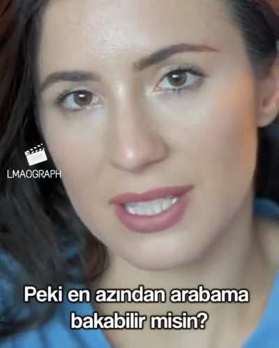 😳