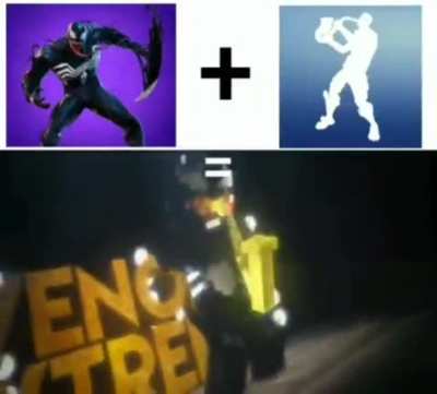 Isto me traz muita nostalgia