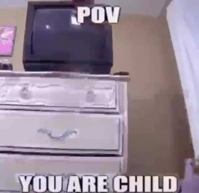 yes