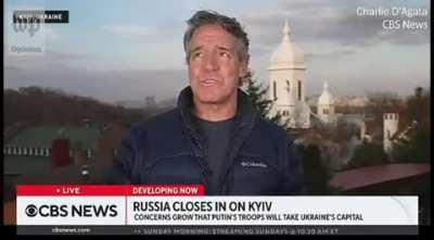 Reporters: 